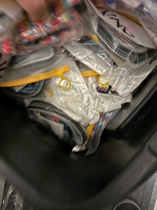 !СПЕШНО! Стока за Зоомагазин