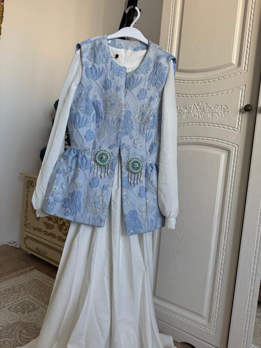 Продам за 20 000тг