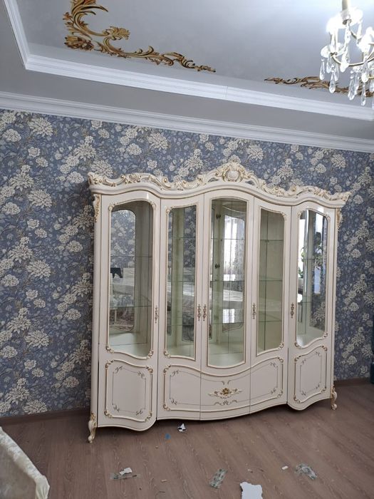 Мебельщик  мебель сборка