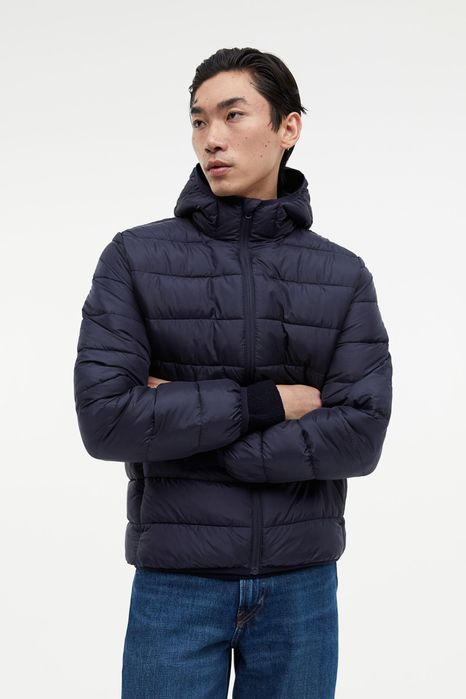 Продам Куртку H&M мужская Абсолютно новая