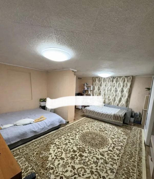 Продам дачу зимнего варианта на Ахмерово