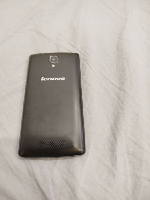 Телефони Redmi 9T и Lenovo