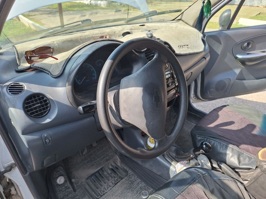 Автозапчасти аксессуары