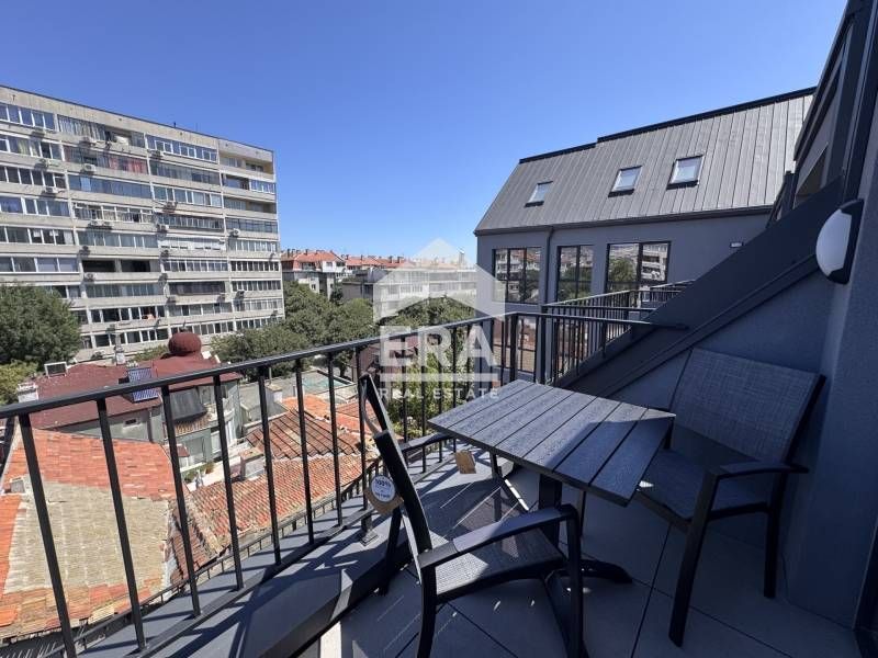 Продава се  в Варна, Център -  кв.м за 0 €/ - Снимка #7