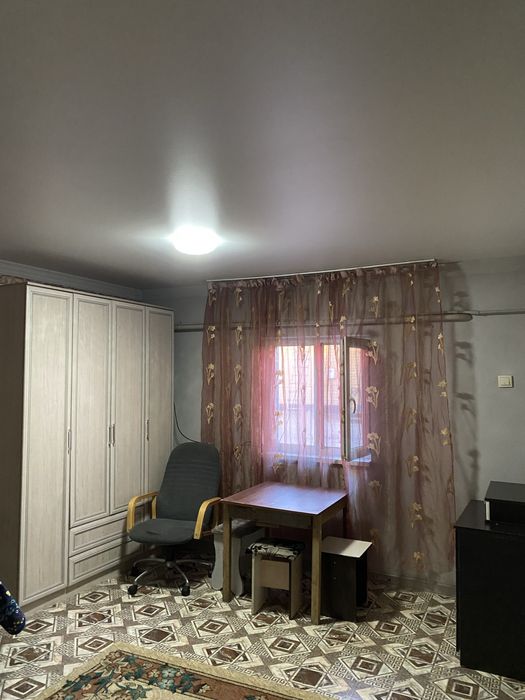 СДАЕМ ВРЕМЯНКУ | 2 комнатный