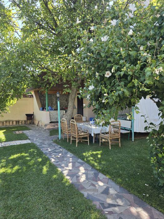 Продается Дача в поселке Кушгурган