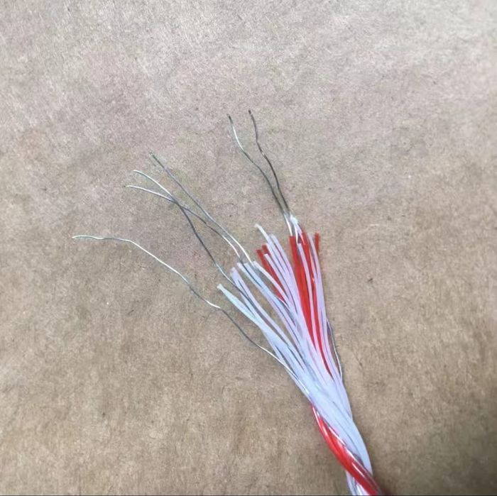 Электропастух малға қоршау