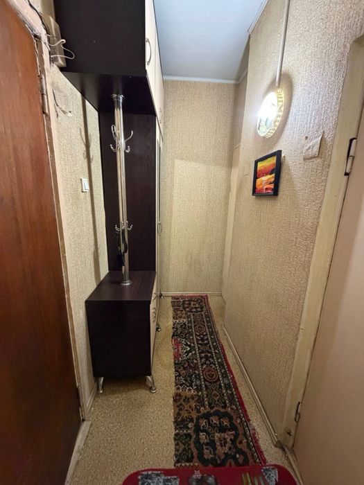 Вренда квартиры Чиланзар 19