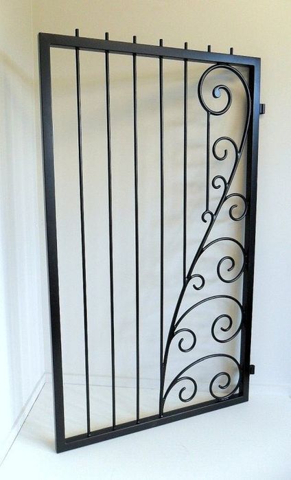 Решотка Решётка решетки решотки САМЫЕ НИЗКИЕ ЦЕНЫ / Derazaga panjara