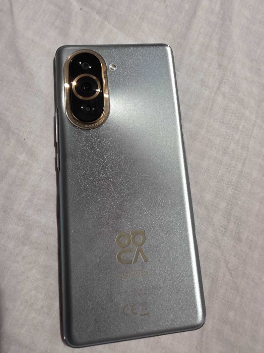 Huawei Nova 10 PRO 256 GB