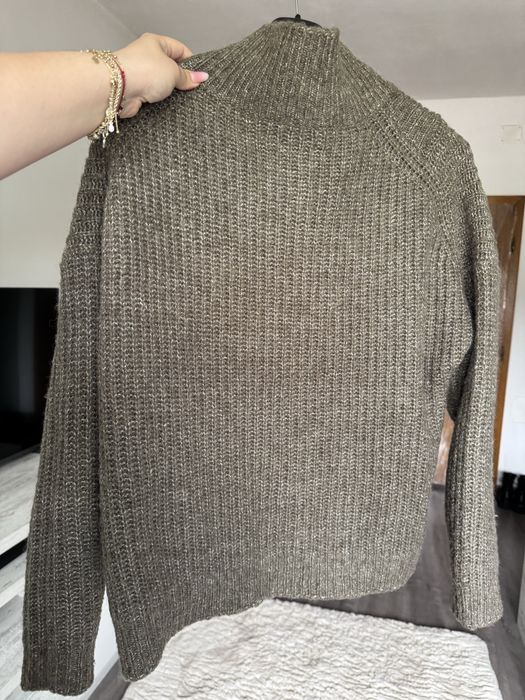 Bluza Only - Marimea XXL