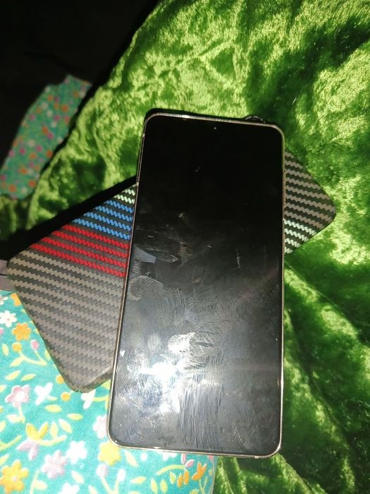 Samsung s21 koreyski variant