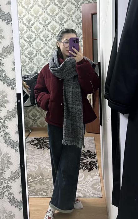 Продам плащ и зимнюю куртку