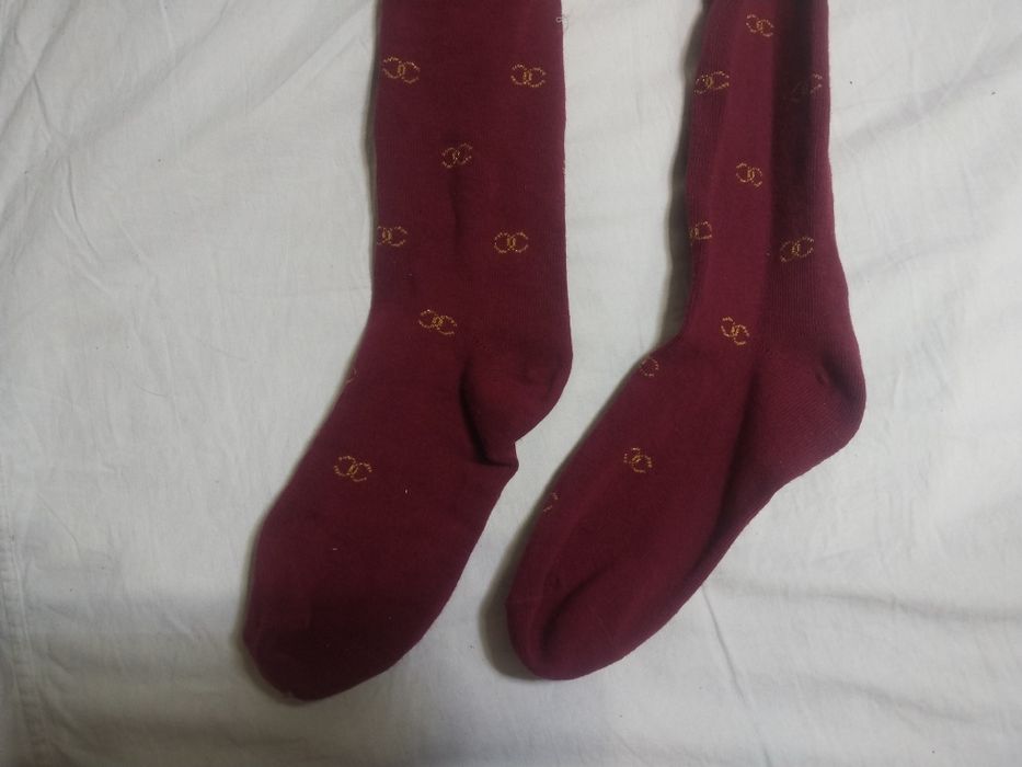 Колготки на 12-14 лет