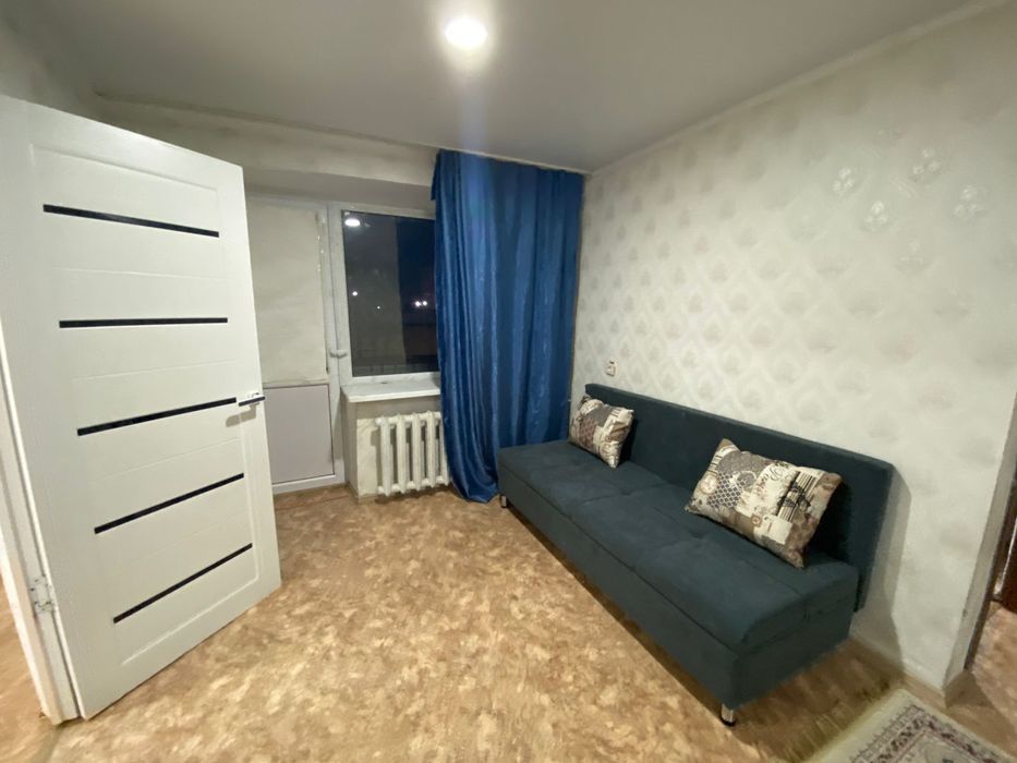 сдается 2-ком квартира