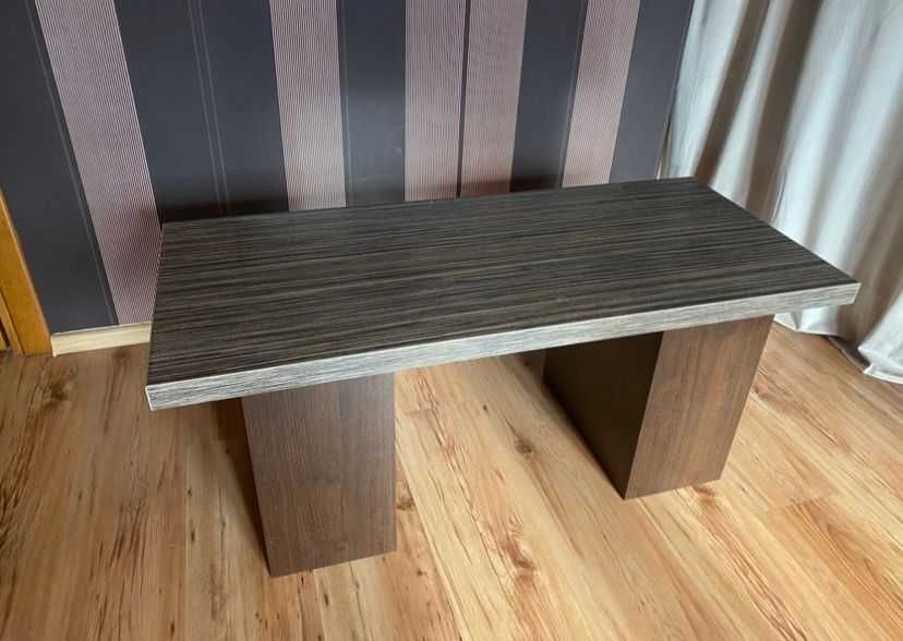 Vand 3 buc Masuta L102x45x44H