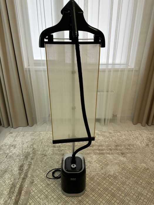 Парогенератор Tefal