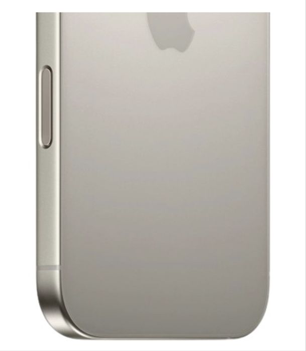 Продам новый Айфон 16 про 128 гб