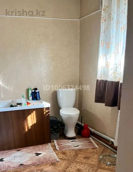 Продам дом двухэтажный