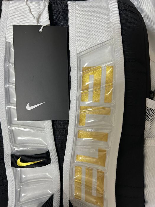 Сумка Nike elite