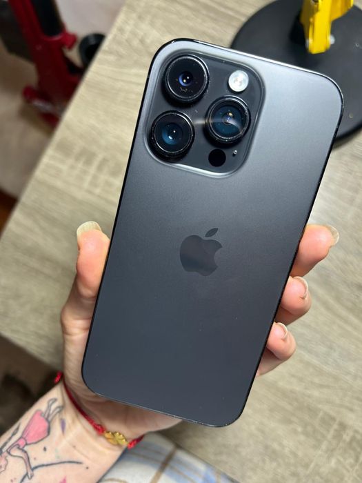 Vand schimb iphone 14pro