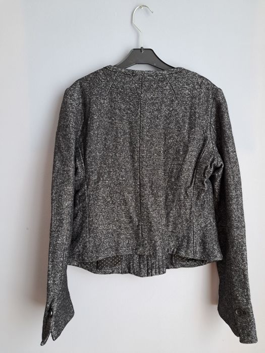 Жилетка сако Maison Scotch S размер