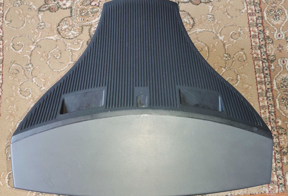 Телевизор Sony Trinitron kv-21t1r