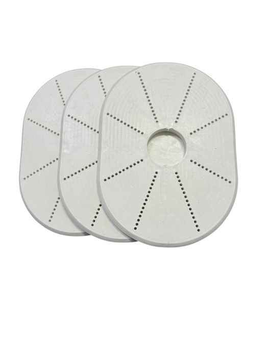 Сделай потолок сам