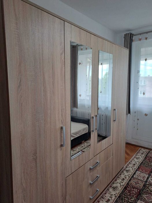 Apartament 2 camere