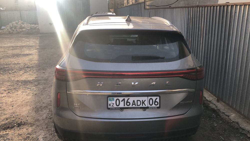 Запчасти на автомо