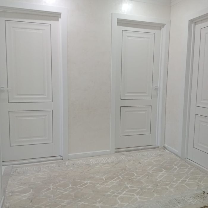 Продам 3-комн.раздельными ходами