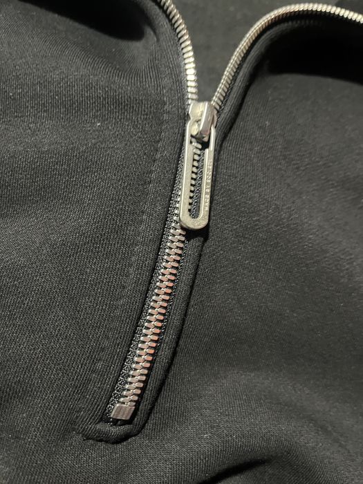 Bluza Made By Society