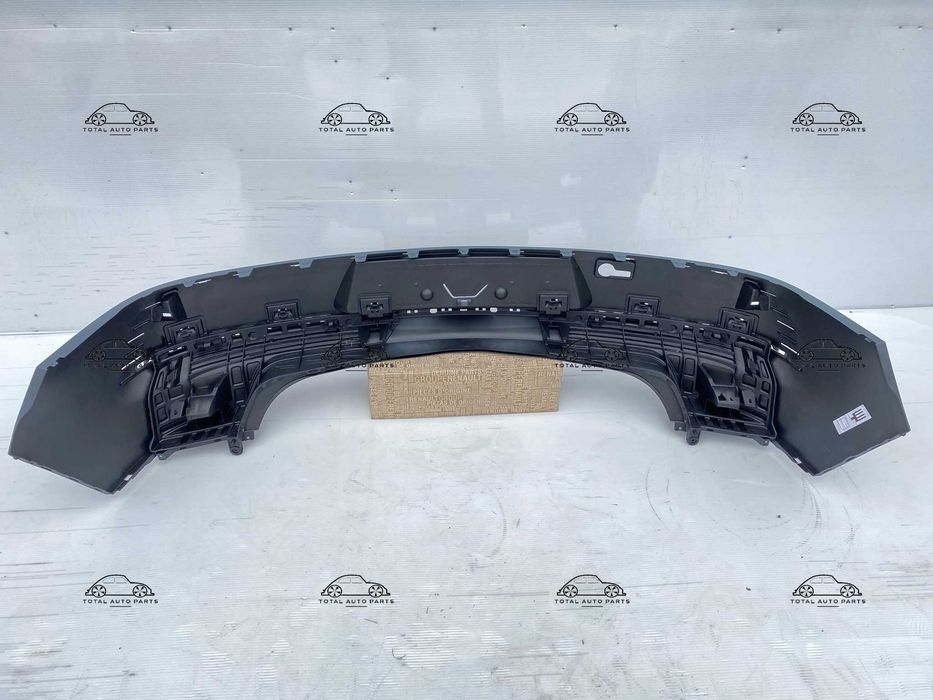 Bara spate Renault Vel Satis noua originala Renault