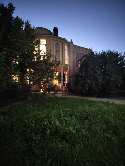 дом 16 соток СРОЧНО