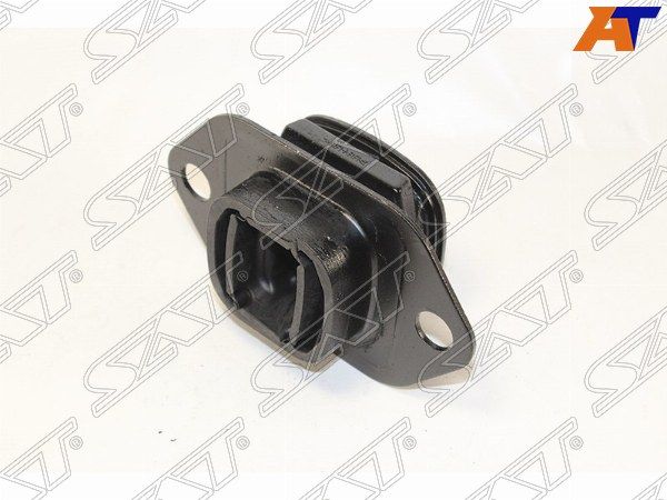 Опора двигателя Nissan Ad