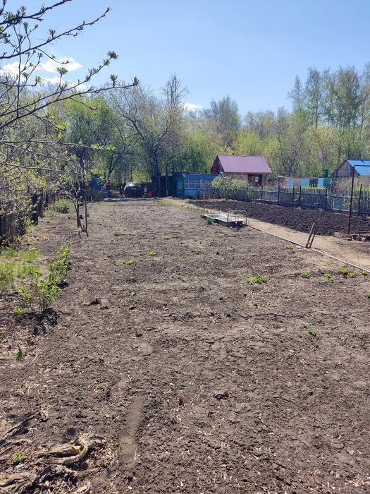 Продам дачу, ДС Путеец, 131 км