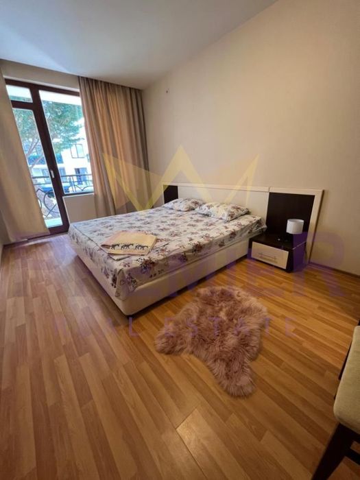 Продава се Тристаен апартамент в к.к. Златни пясъци - 120 кв.м за 1209 €/кв.м - Снимка #3