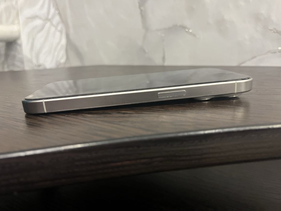 Айфон 15 про 128 гб