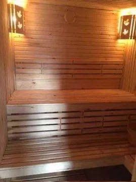 Дагестанская Дом 8 соток