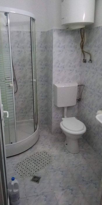 Vând garsoniera la 2 minute de plajq