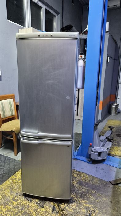 Самсунг оригинал!