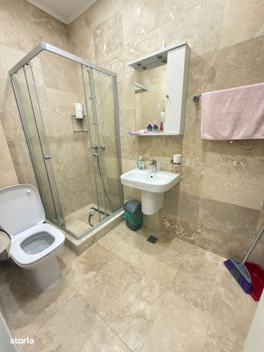 Apartament 3 camere - Bd. Timisoara , sector 6