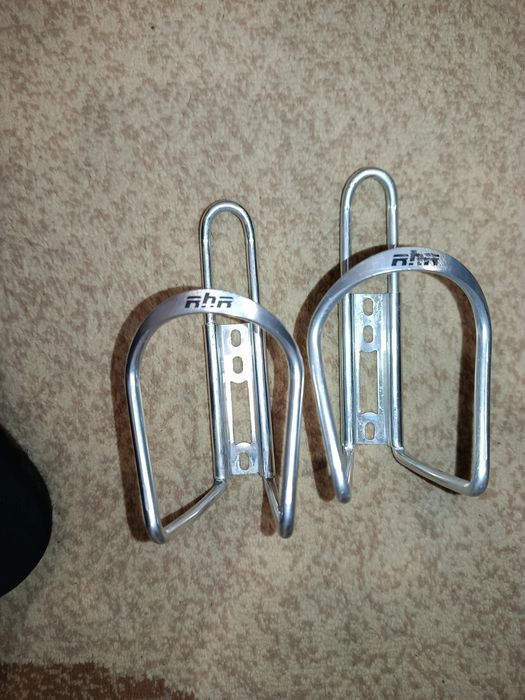 Продам срочно!!!