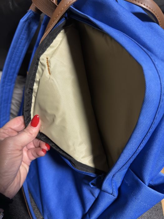 Раница Fjallraven