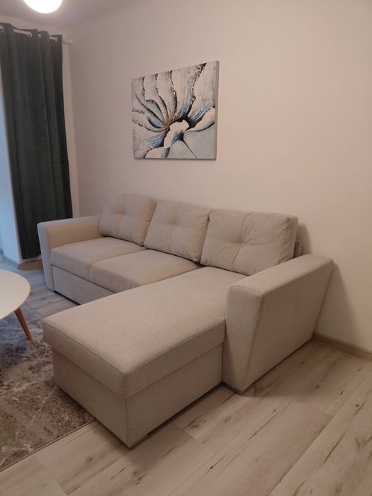 Regim Hotelier Bacau Aleea Parcului