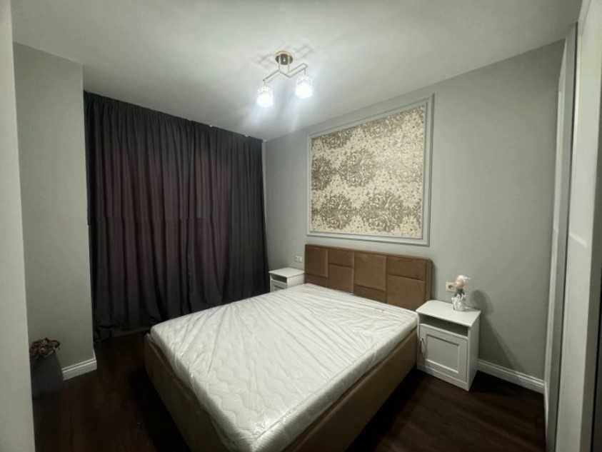 Дава се под наем Двустаен апартамент в София, Овча купел - 83 кв.м за 790 € - Снимка #6