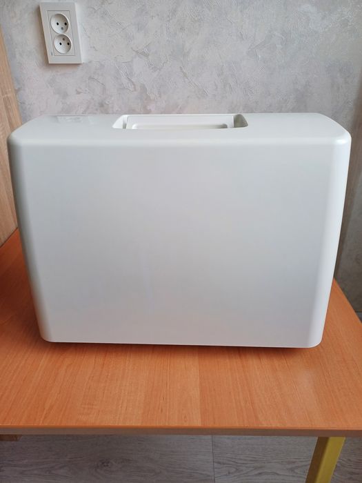 Швейная машина Janome Q-23G