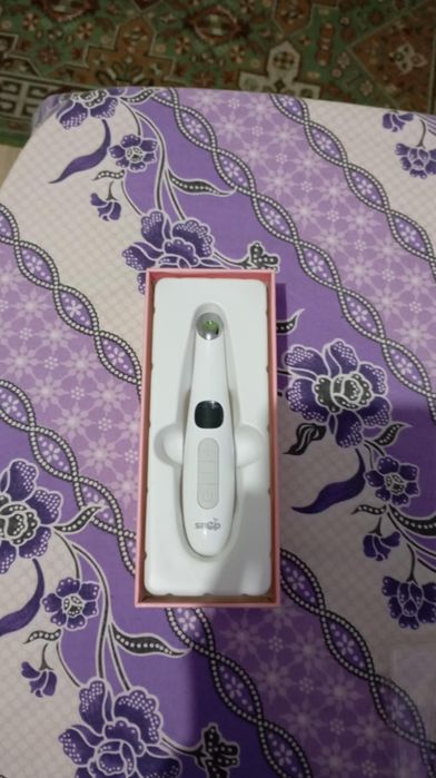 Beauty Snep -Dream Vision