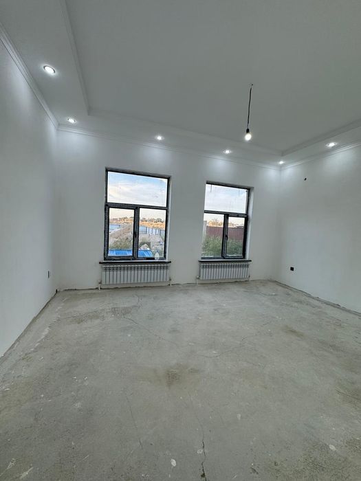 Жана жайлы уй 5а