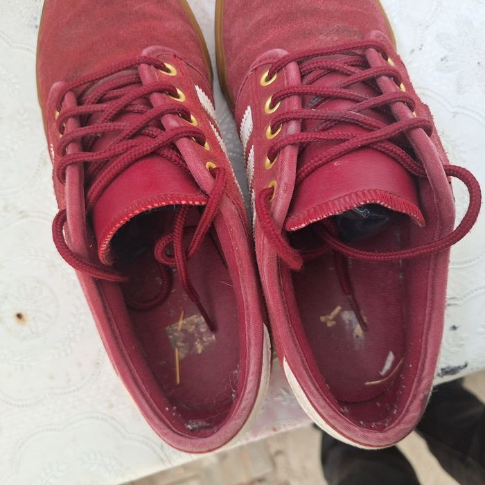 Adidas nr 40,2/3 stare bună